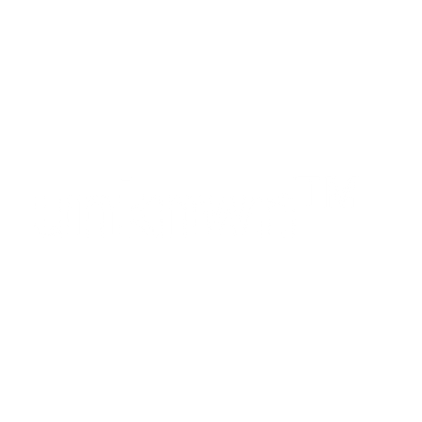 Unknwn